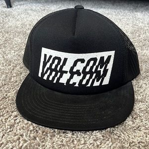 Men’s Volcom Hat